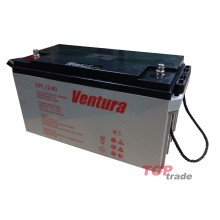Аккумуляторная батарея Ventura GPL 12-80 new